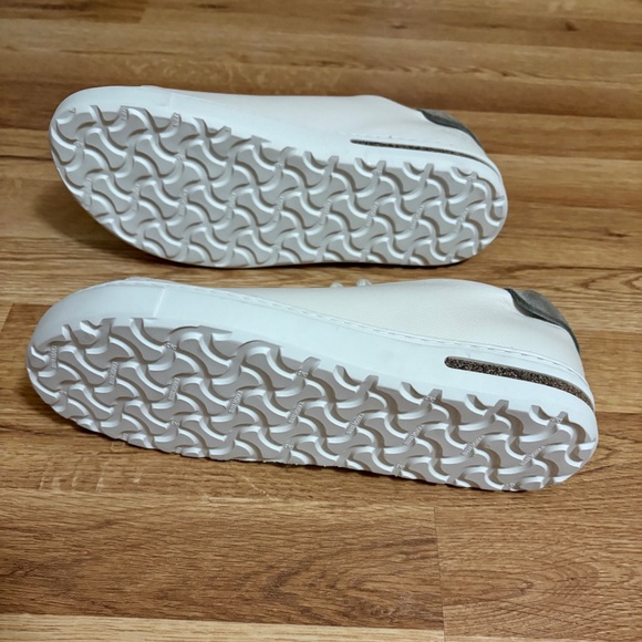 Birkenstock Women’s Bend Low Decon Pop sneakers - Picture 4 of 15